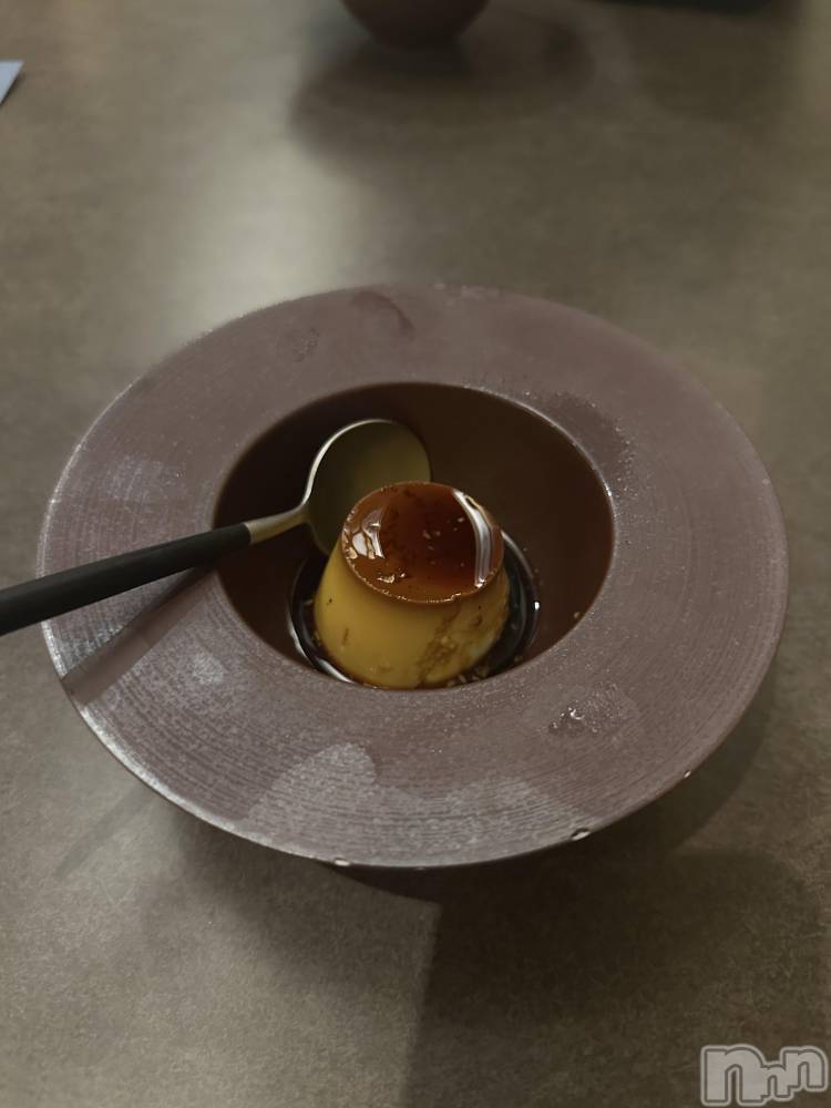 ��Į����Х��顦�����Club Ruby(����֥�ӡ�) ī�� �ߤ餤��3��6���̥�֥����ֺǶ�Ρإס��ٻ���‼️��