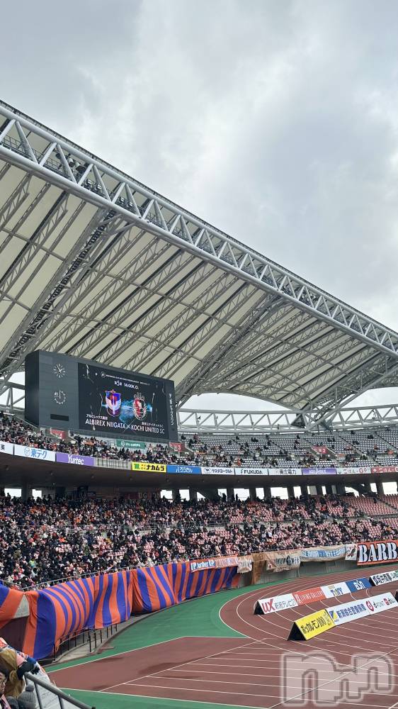 ��Į����Х��顦�����Club Ruby(����֥�ӡ�) ī�� �ߤ餤��3��8���̥�֥����֤Ĥ��ˤϤ��ޤä�😭🩷⭐️��