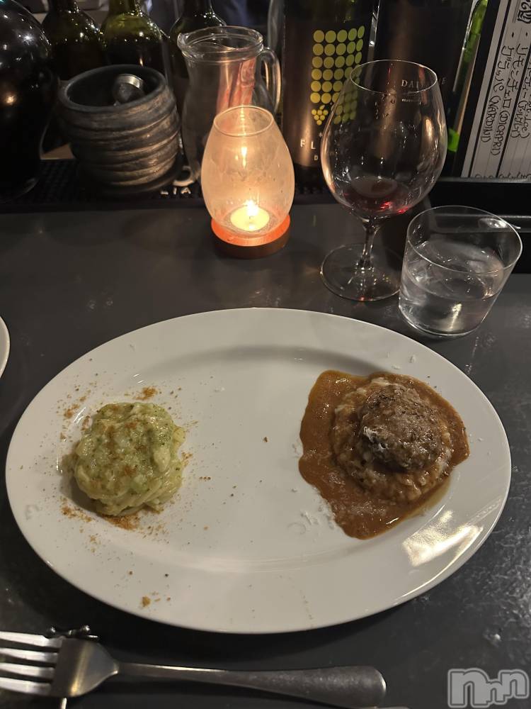 ��Į����Х��顦�����Club Ruby(����֥�ӡ�) ī�� �ߤ餤��3��19���̥�֥������᤯��2����🥺🩷��