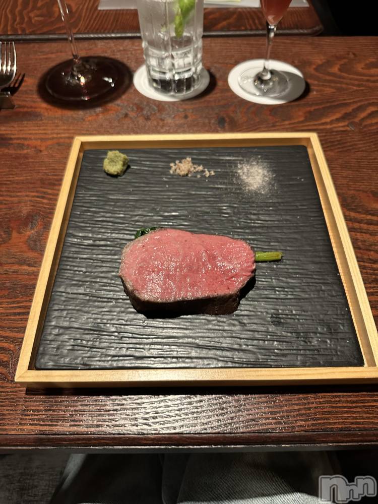 ��Į����Х��顦�����Club Ruby(����֥�ӡ�) ī�� �ߤ餤��3��21���̥�֥����֤�⤦❗️�ʤˤ����❗️��