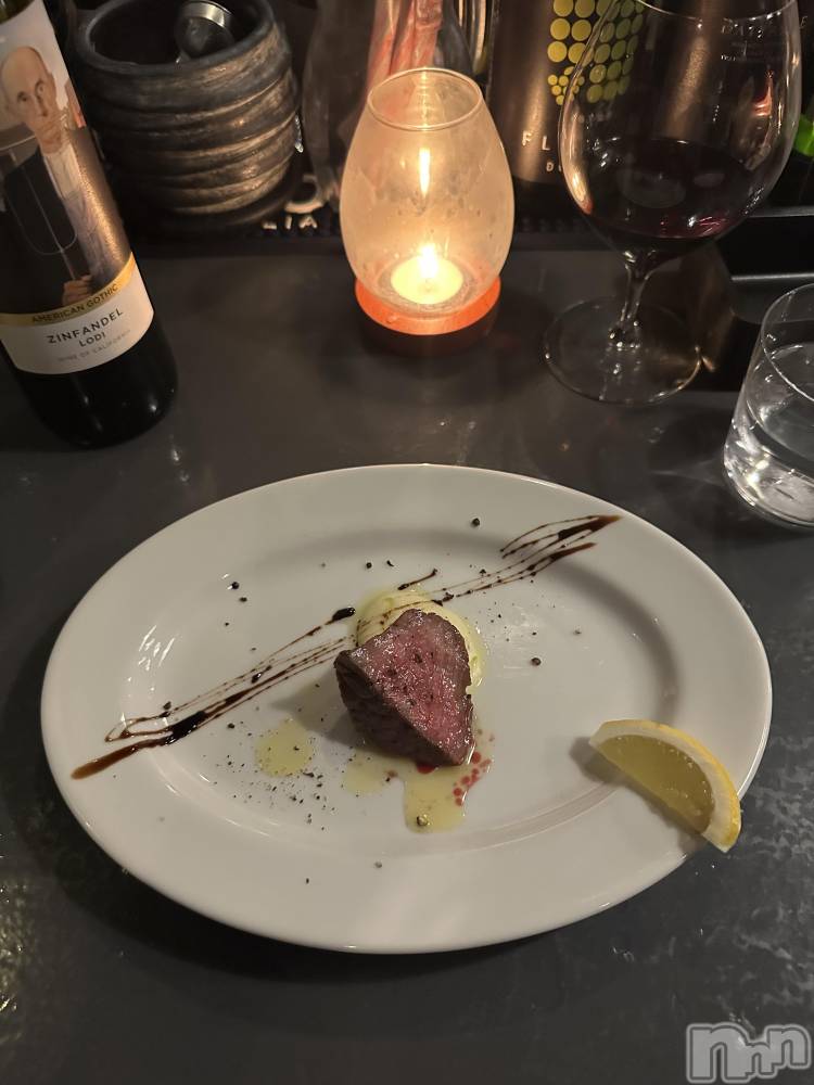 ��Į����Х��顦�����Club Ruby(����֥�ӡ�) ī�� �ߤ餤��3��23���̥�֥������¤���ͤ�🤦🏻‍��️🩵��