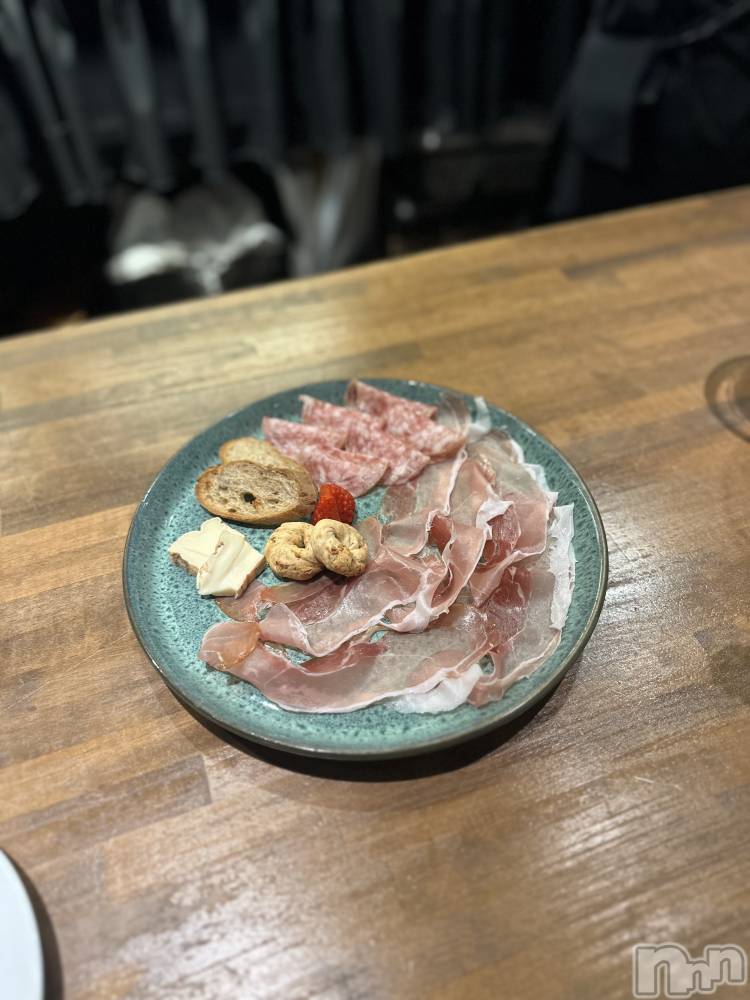 ��Į����Х��顦�����Club Ruby(����֥�ӡ�) ī�� �ߤ餤��3��25���̥�֥����֤��䤹�ߤϡ�����🐑💤��