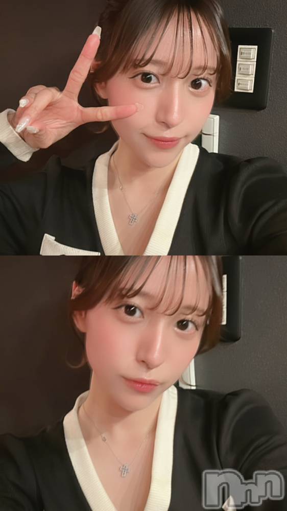 ��Į����Х��顦�����Club Ruby(����֥�ӡ�) ī�� �ߤ餤��3��26���̥�֥����֥ݥ��ǥ��֤ˤ͡���🥺💡💫��