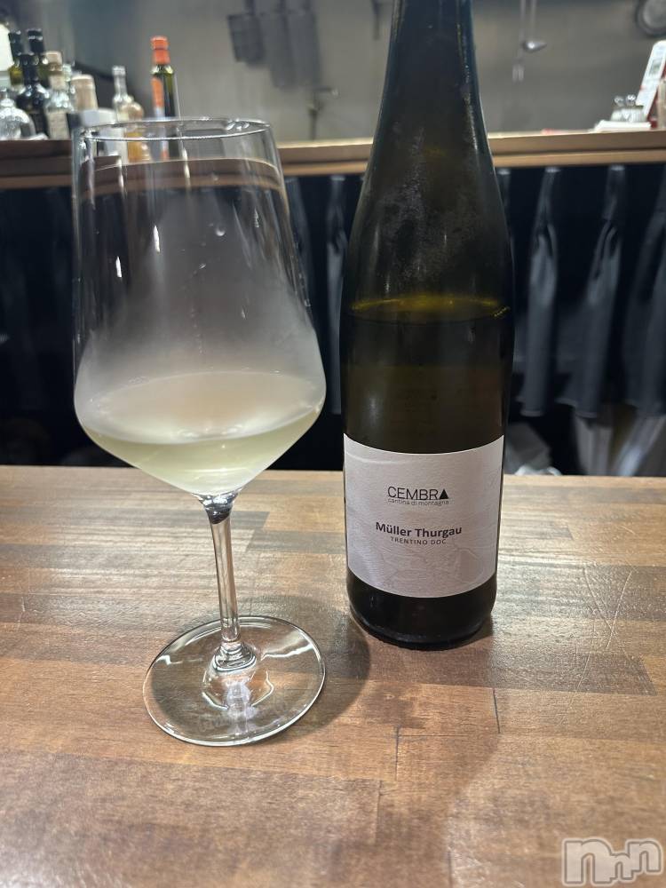 ��Į����Х��顦�����Club Ruby(����֥�ӡ�) ī�� �ߤ餤��3��28���̥�֥����֤��ߤ㡼��‼️��