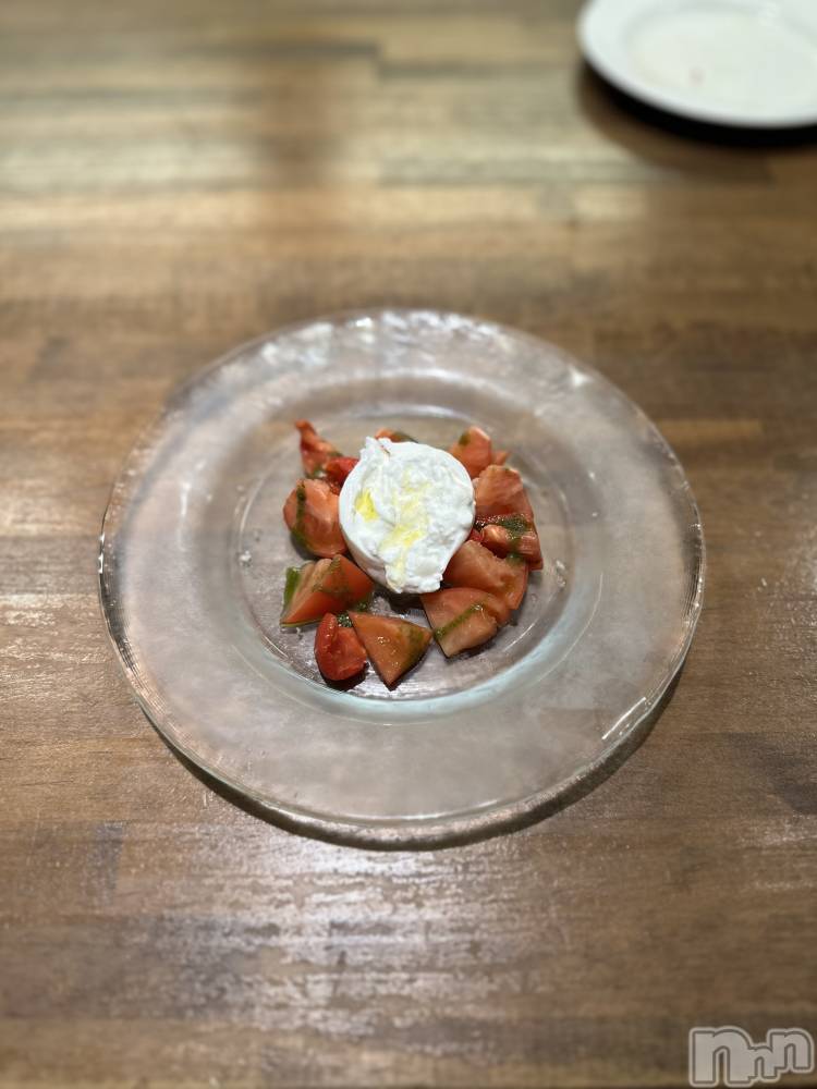 ��Į����Х��顦�����Club Ruby(����֥�ӡ�) ī�� �ߤ餤��3��30���̥�֥�������������������🧀��