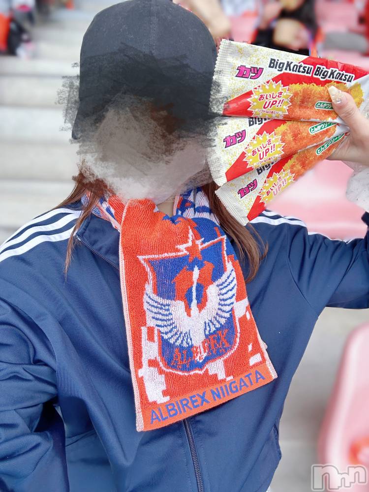 ��Į����Х��顦�����Club Ruby(����֥�ӡ�) ī�� �ߤ餤��4��5���̥�֥����֥��å������ǹ⡪😭✨��