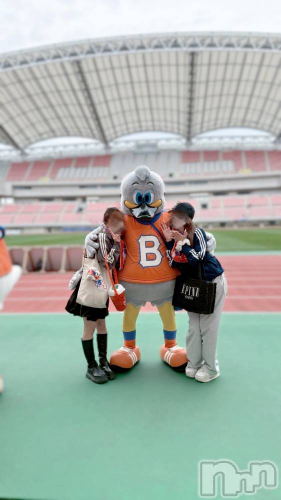 ��Į����Х��顦�����Club Ruby(����֥�ӡ�) ī�� �ߤ餤��4��7���̥�֥����ֺ��ä���Τ�����🤣��