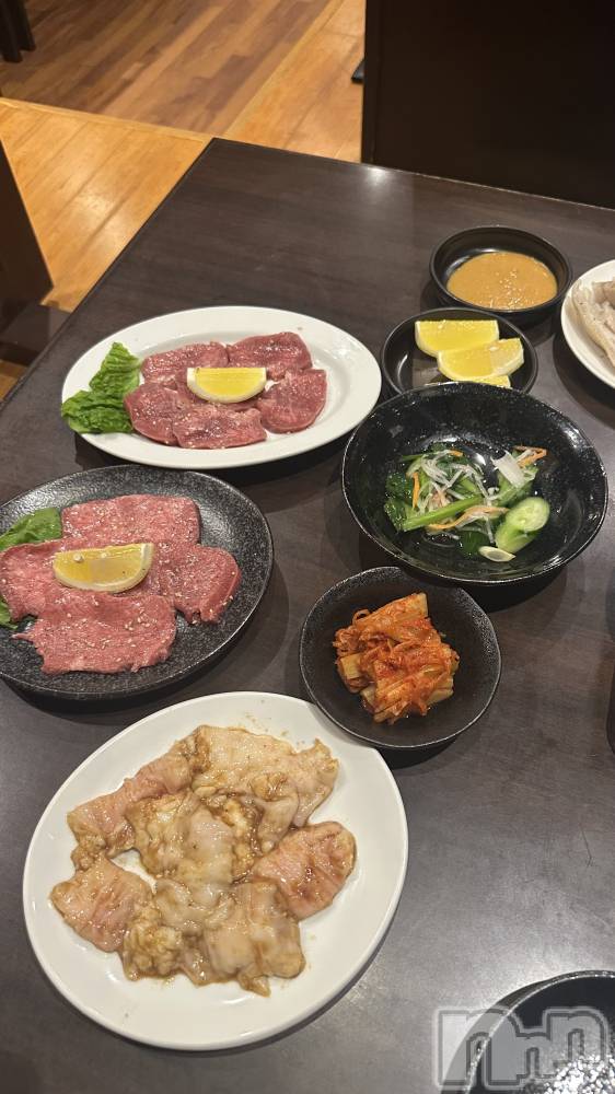 ��Į����Х��顦�����Club Ruby(����֥�ӡ�) ī�� �ߤ餤��4��10���̥�֥����֤���Ƥ�������❣️🥺��