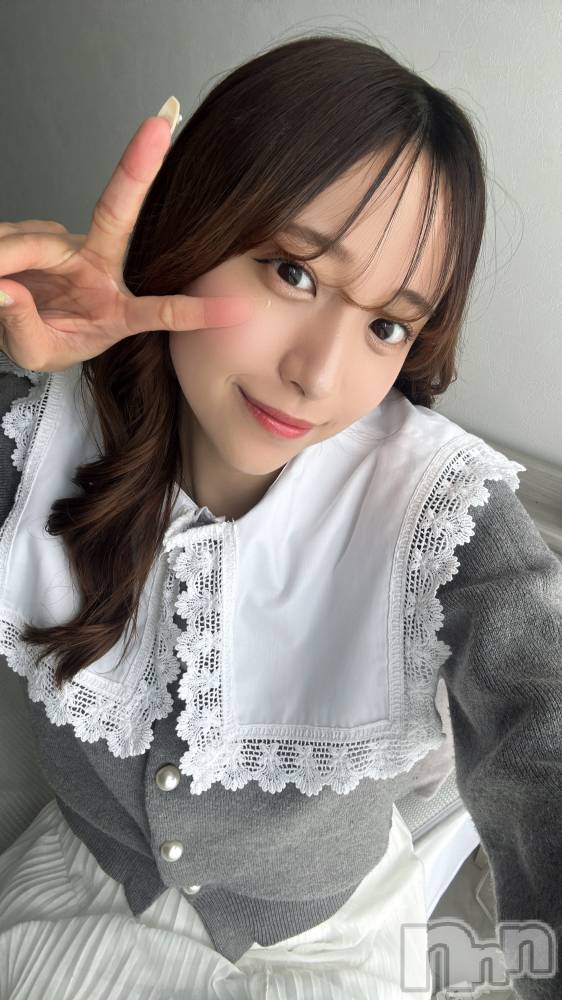 ��Į����Х��顦�����Club Ruby(����֥�ӡ�) ī�� �ߤ餤��4��11���̥�֥����֤��������Υ���👶🏻🫶🏻��