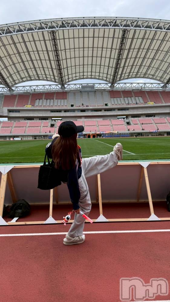 ��Į����Х��顦�����Club Ruby(����֥�ӡ�) ī�� �ߤ餤��4��13���̥�֥������տȤΥ��塼��🤣��