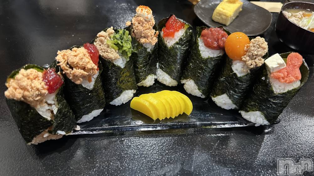 ��Į����Х��顦�����Club Ruby(����֥�ӡ�) ī�� �ߤ餤��6��9���̥�֥����֤ߤ�ʤǿ��٤���🍙��