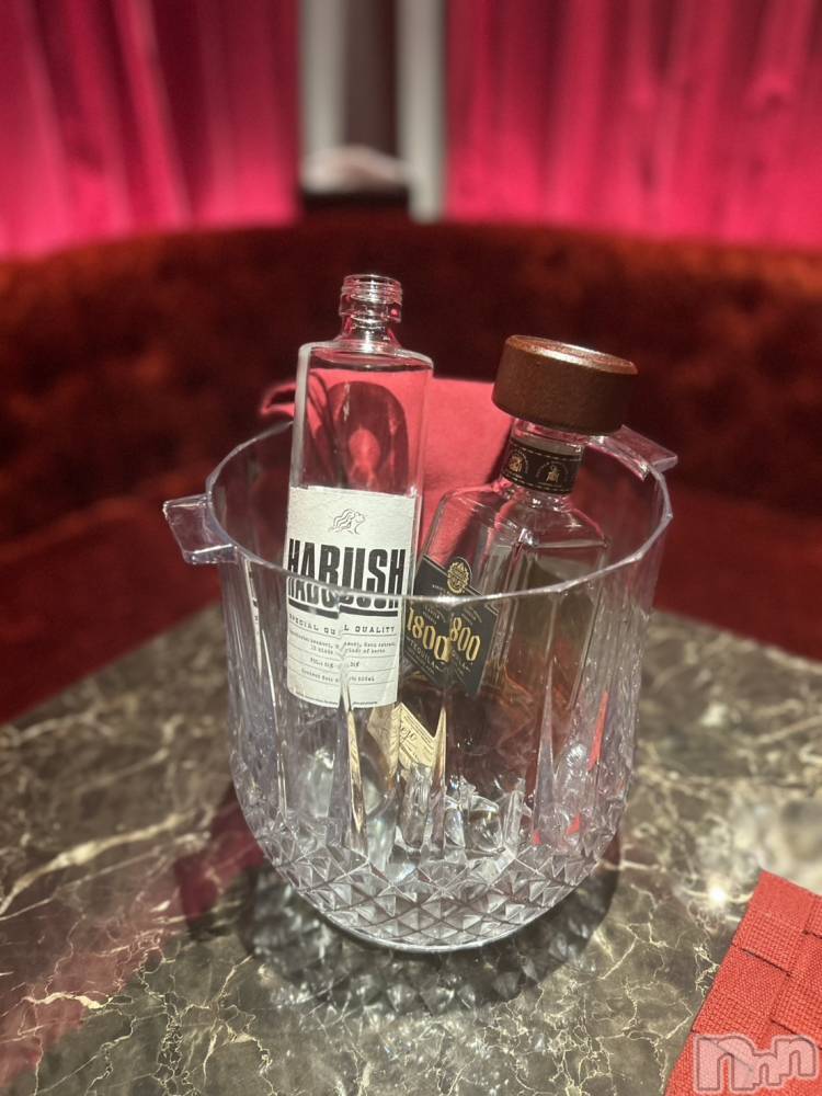 ��Į����Х��顦�����Club Ruby(����֥�ӡ�) ī�� �ߤ餤��7��13���̥�֥����ֺǶ�Ρ�����🫩🩵💫��