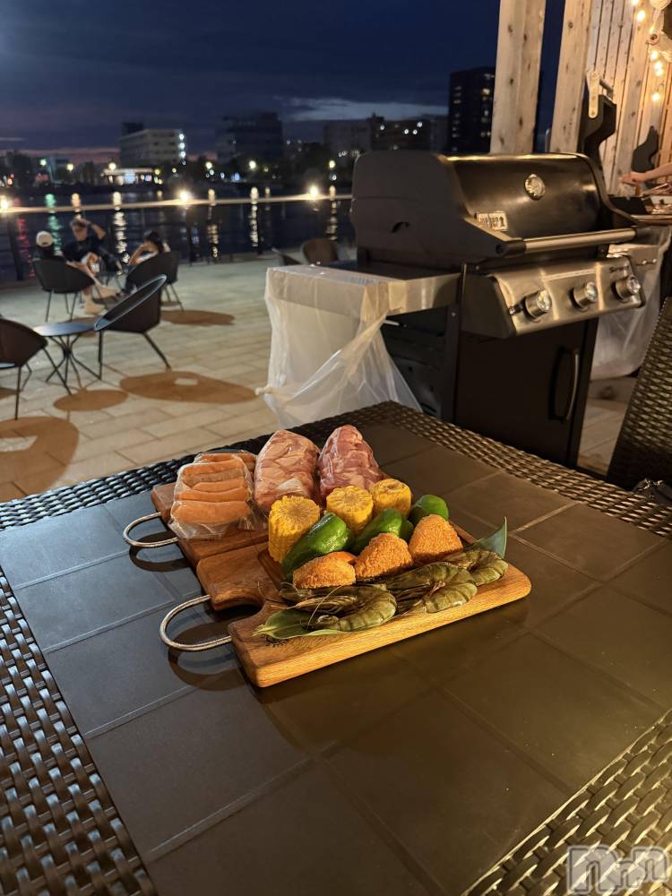 ��Į����Х��顦�����Club Ruby(����֥�ӡ�) ī�� �ߤ餤��8��29���̥�֥����֤С��٤��塼��‪🔆‬🌿‬��