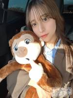 ĮХ顦Club Ruby(֥ӡ) ī ߤ餤(99)1116̥֥֤Ȥ🐒💞