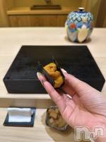 ��Į����Х��顦�����Club Ruby(����֥�ӡ�) ī�� �ߤ餤(99)��12��21���̥�֥�����Ʃ���ʹ֡���������