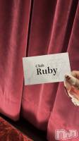 ��Į����Х��顦�����Club Ruby(����֥�ӡ�) ī�� �ߤ餤(99)��1��6���̥�֥�����2026�����ޤɤ���🐴♡��