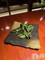 ��Į����Х��顦�����Club Ruby(����֥�ӡ�) ī�� �ߤ餤(99)��2��20���̥�֥����֥���Ϥʡ����⁉️��