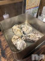 ��Į����Х��顦�����Club Ruby(����֥�ӡ�) ī�� �ߤ餤(99)��3��7���̥�֥����ֲ��ڡ������🦪🦪🦪��