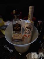 ��Į����Х��顦�����Club Ruby(����֥�ӡ�) ī�� �ߤ餤(99)��7��24���̥�֥����֥ƥ��������❣️��