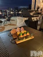 ��Į����Х��顦�����Club Ruby(����֥�ӡ�) ī�� �ߤ餤(99)��8��29���̥�֥����֤С��٤��塼��‪🔆‬🌿‬��