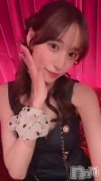 1ǯ�����餤�餷��🥹