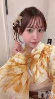 �ޤ����뤫��🥺💛🌻
