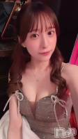 �᤺�餷��👧🏻‎💞
