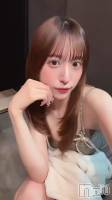 �в񤤤��̤�🤦🏻‍��️💧💭