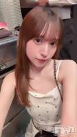 ���ȥ졼�Ȥ⤢�ꡩ����