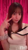 �ߤ餤�Υ롼�ƥ�����🎶