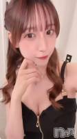 ���äפä�ᐢ ̳ᴗ  ̫ ᴗ ̳ᐢ♡