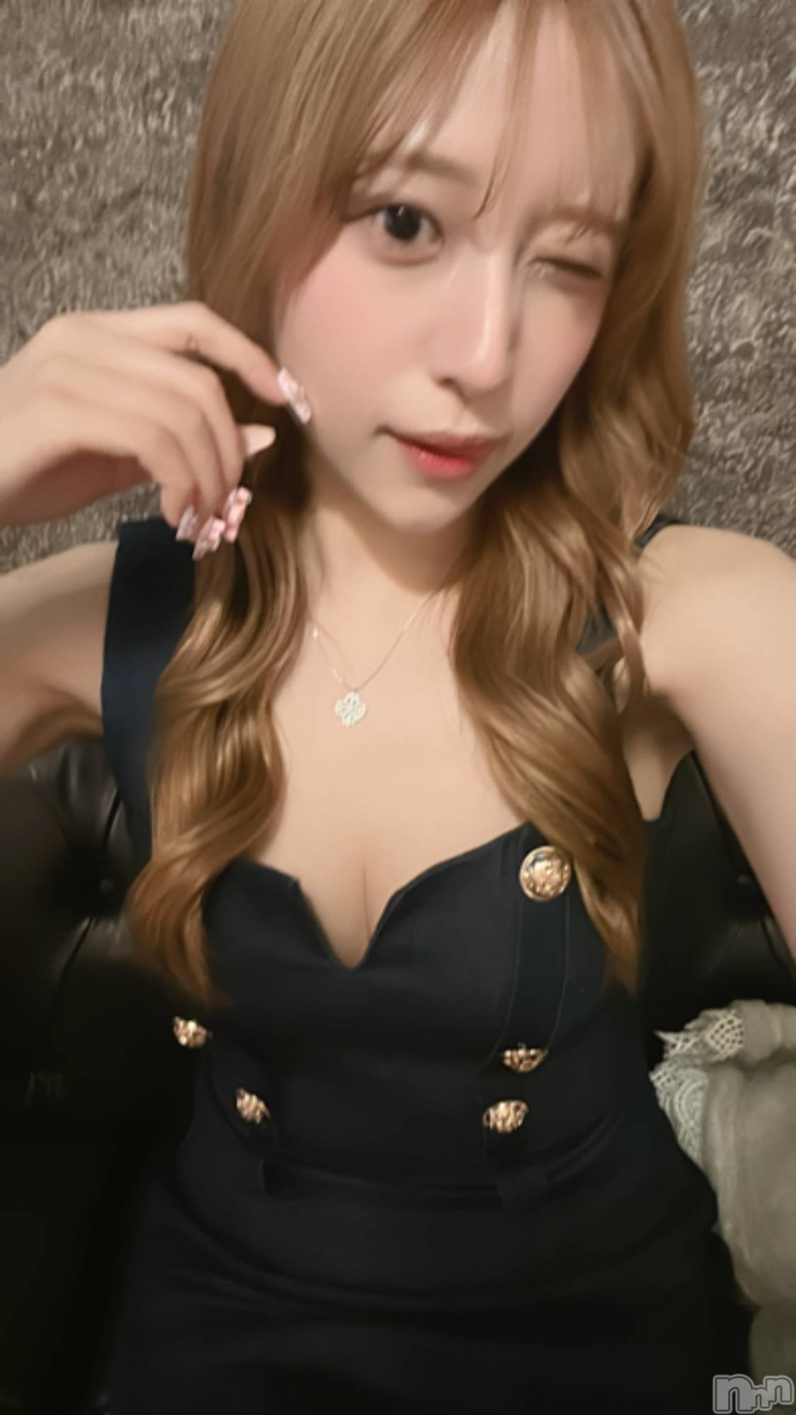 ĮХ顦Club Ruby(֥ӡ) 2025ǯ621ֺ̥֥Τͽ💐💍