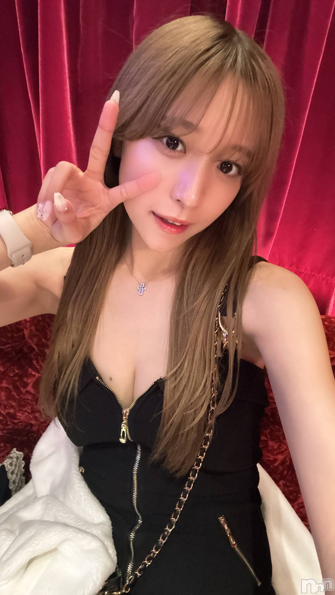 ĮХ顦Club Ruby(֥ӡ) 2025ǯ624ֺ̥֥ϤǤ❣️🎶✨