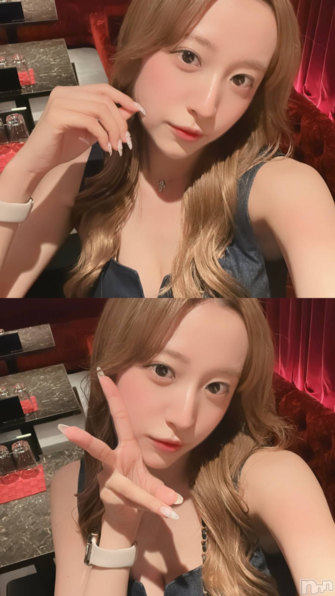 ĮХ顦Club Ruby(֥ӡ) 2025ǯ627ֻ̥֥🤣🤣🤣