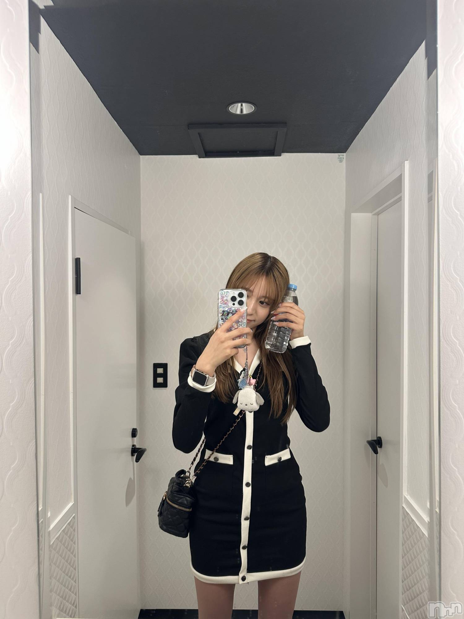 ĮХ顦Club Ruby(֥ӡ) 2025ǯ628̥֥֤Ϥɤ❓🧏🏻‍️🩵
