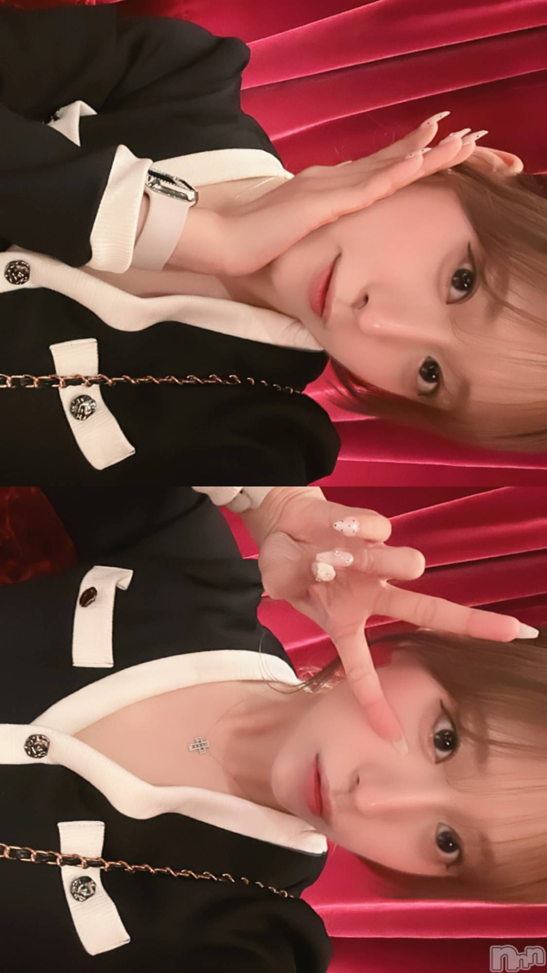 ĮХ顦Club Ruby(֥ӡ) 2025ǯ629̥֥֤뤪⤪😵‍💫🌀