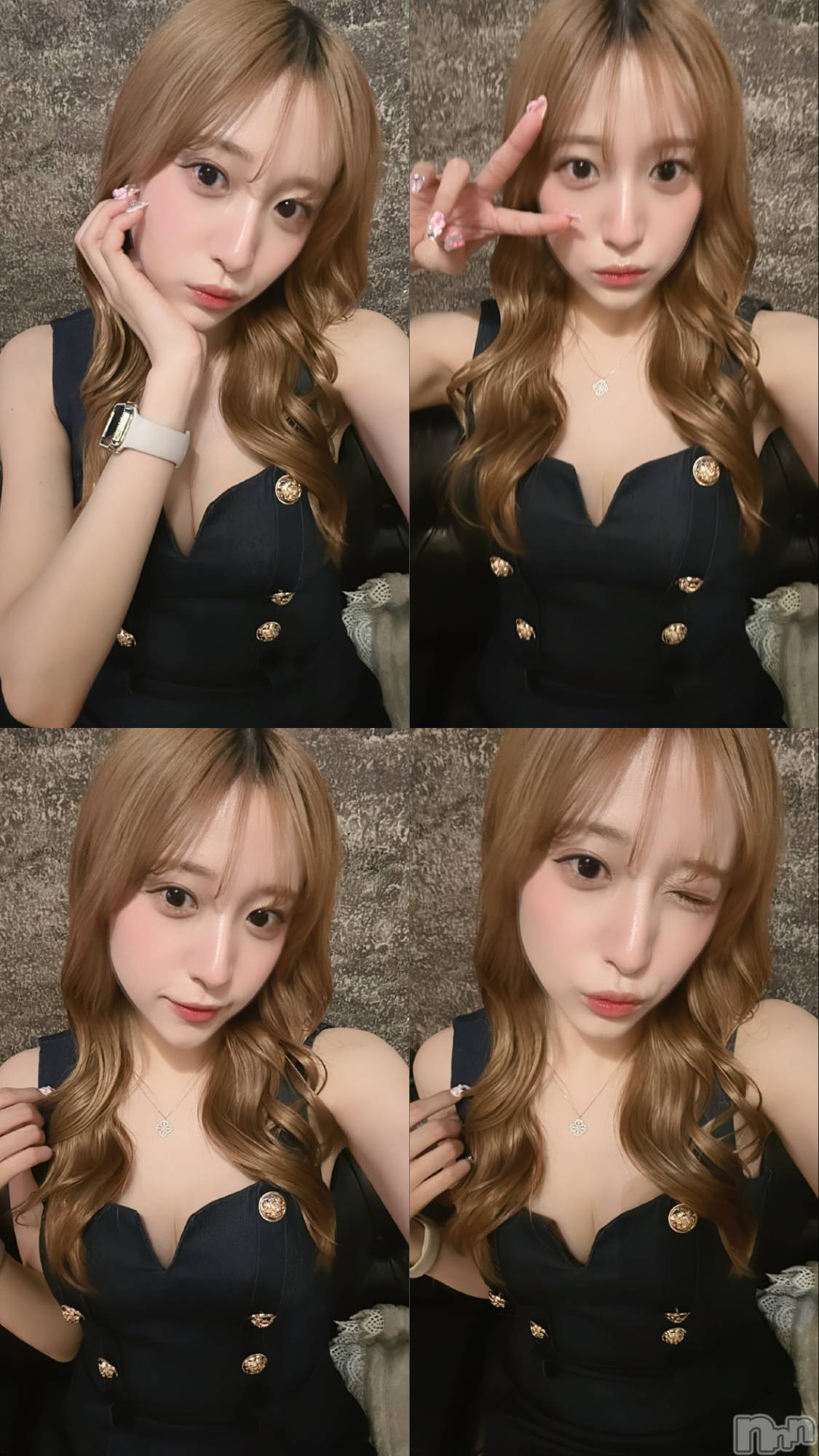 ĮХ顦Club Ruby(֥ӡ) 2025ǯ630̥֥֤🩷🫶🏻