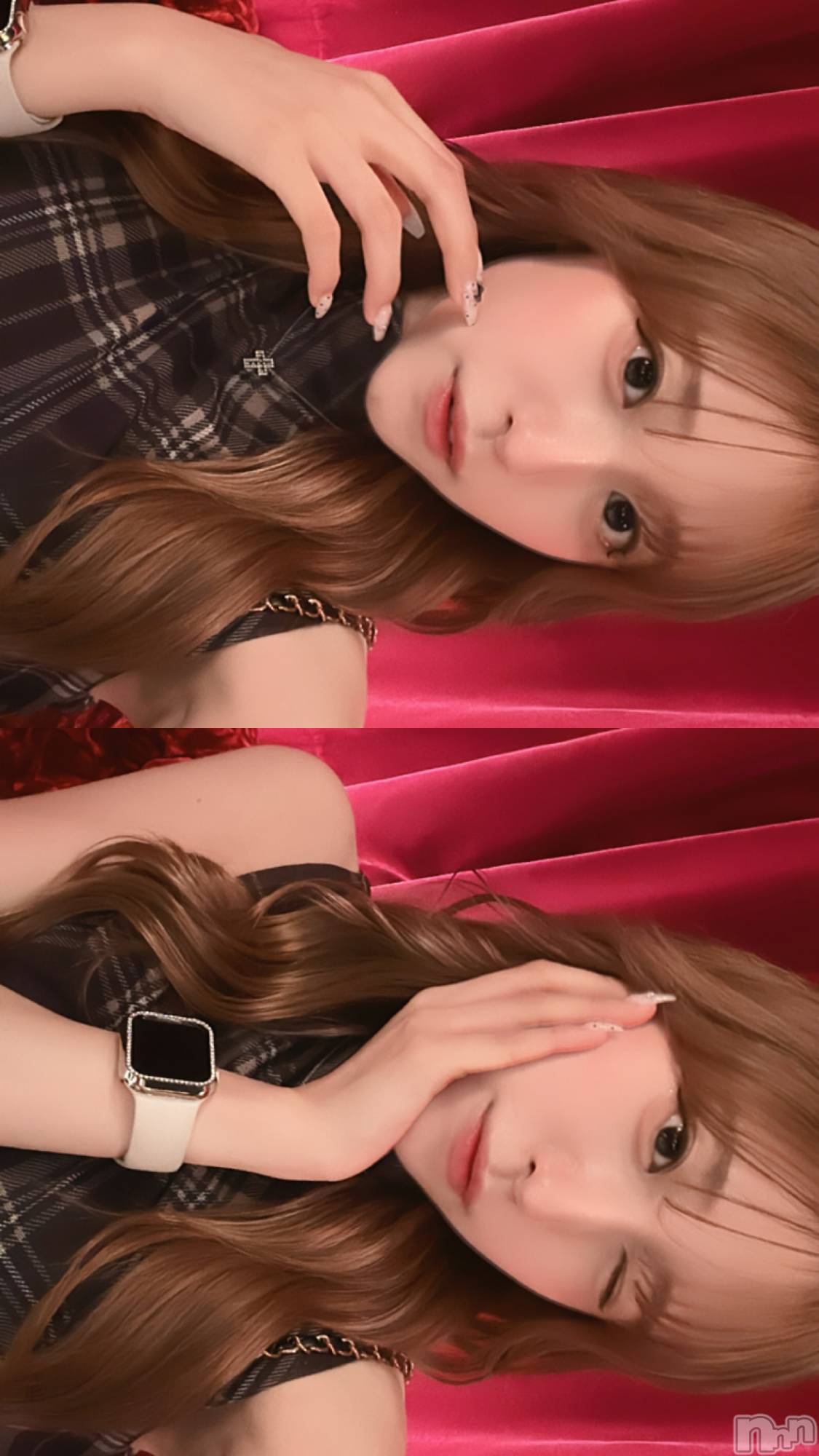 ĮХ顦Club Ruby(֥ӡ) 2025ǯ74̥֥ʿ❕🌍💫