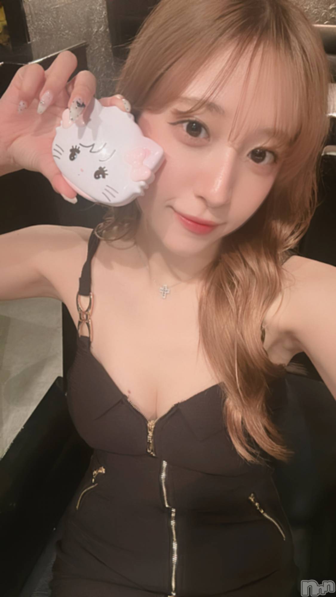 ĮХ顦Club Ruby(֥ӡ) 2025ǯ75̥֥֥ࡼ狼❔‎🤍