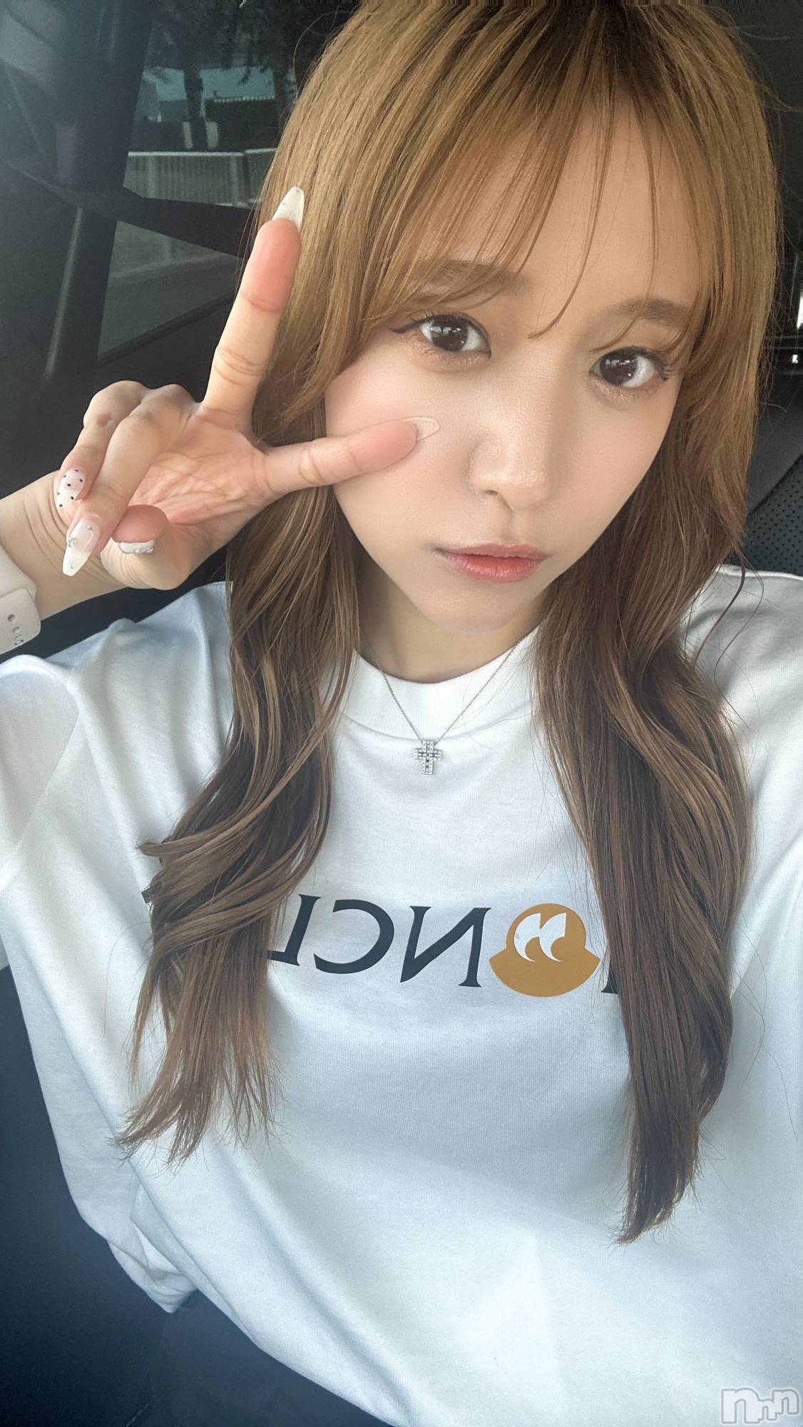 ĮХ顦Club Ruby(֥ӡ) 2025ǯ78̥֥֤ҤˤƤ👶🏻🫶🏻