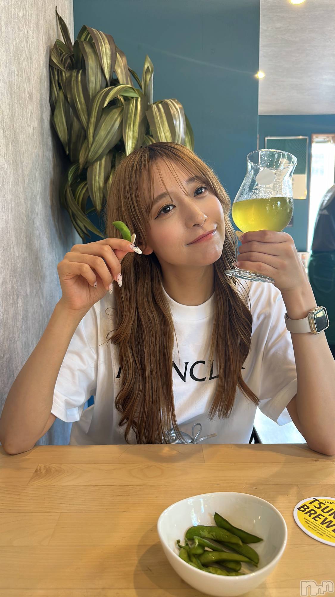 ĮХ顦Club Ruby(֥ӡ) 2025ǯ79̥֥֤뤫衼❣️🍻