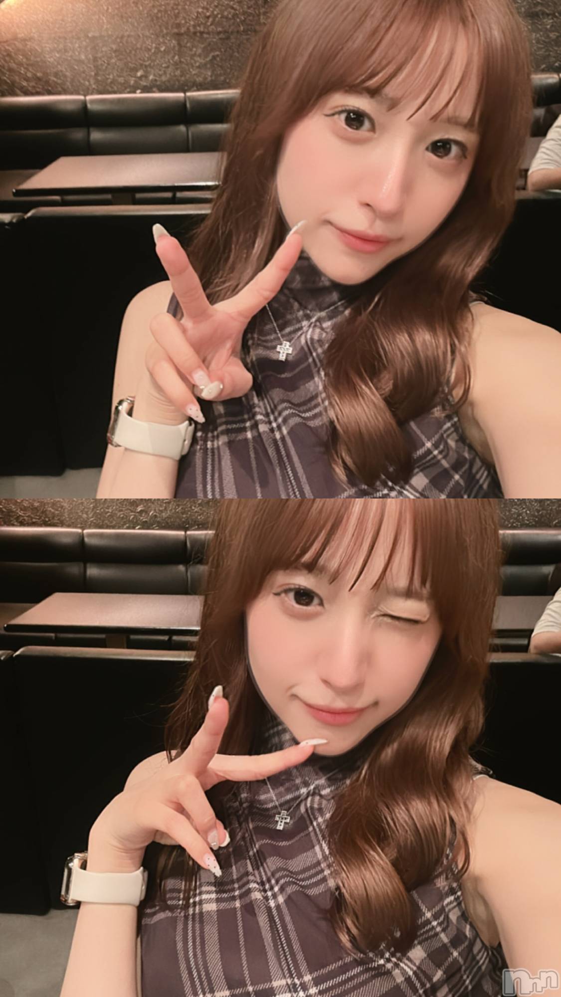 ĮХ顦Club Ruby(֥ӡ) 2025ǯ714̥֥֥🤙🏻💡💞