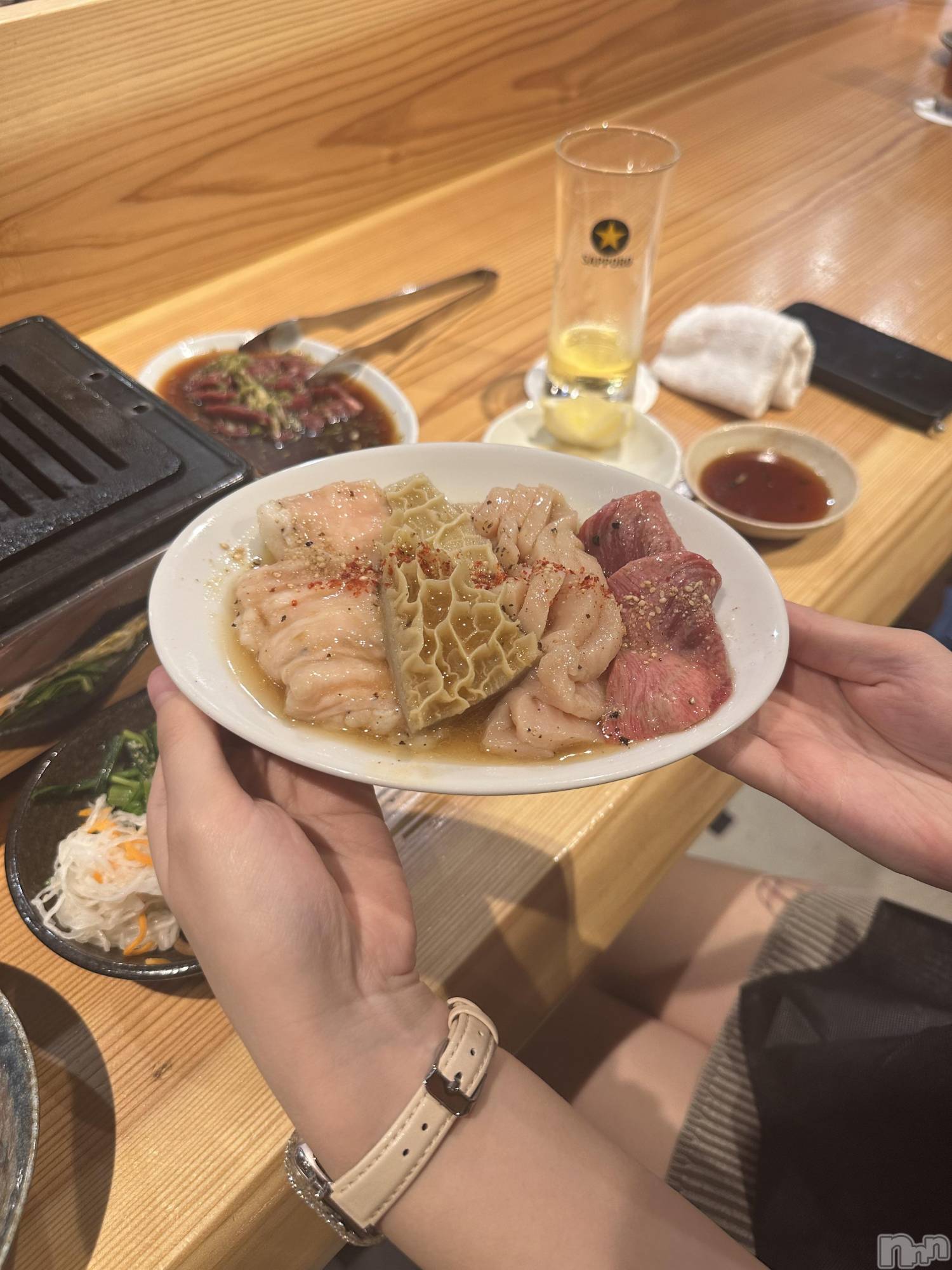 ĮХ顦Club Ruby(֥ӡ) 2025ǯ716̥֥֤ϤƤξ🥩🔥