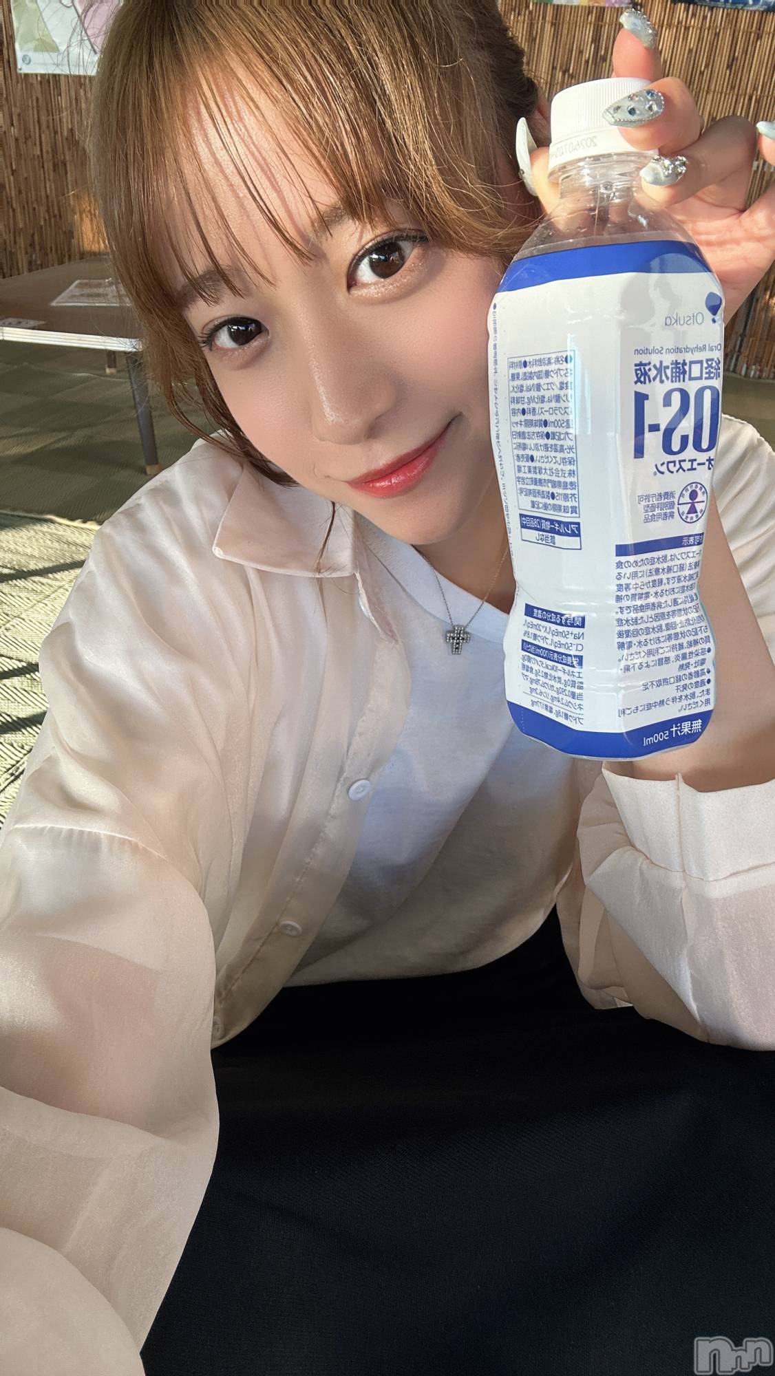 ĮХ顦Club Ruby(֥ӡ) 2025ǯ721̵̥֥֤ȥ̥‼️