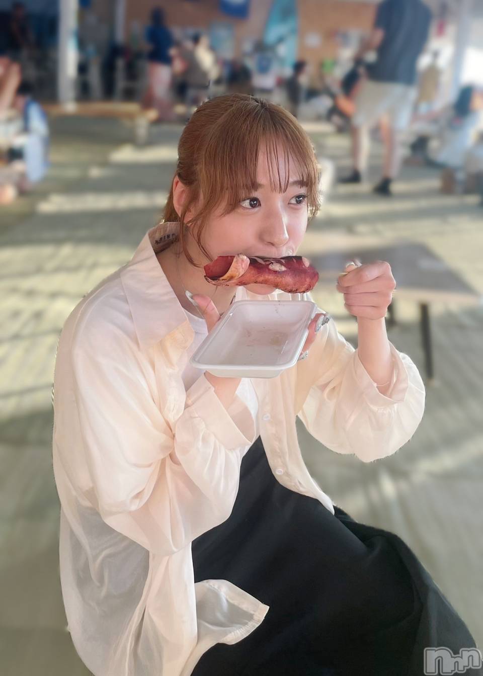 ĮХ顦Club Ruby(֥ӡ) 2025ǯ722̥֥֥ޤϤ🦑💫