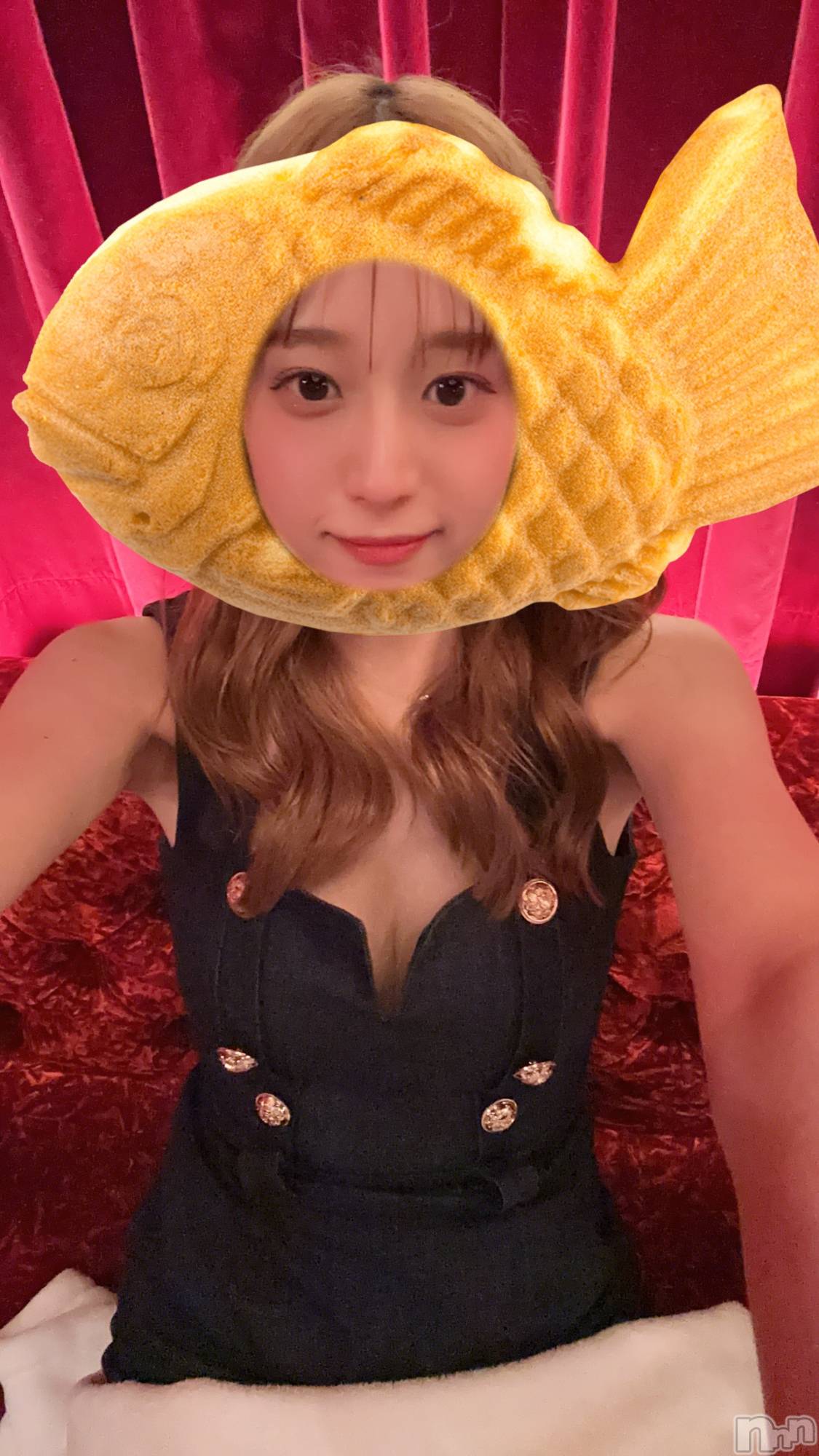 ĮХ顦Club Ruby(֥ӡ) 2025ǯ729̥֥֤ӤʾС🥹🩷