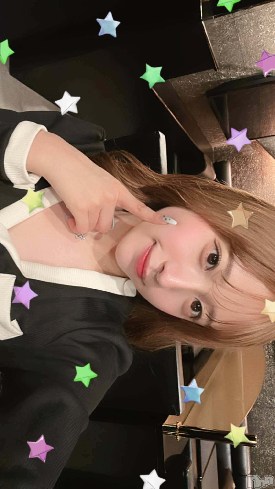 ĮХ顦Club Ruby(֥ӡ) 2025ǯ731̥֥7饹Ȥ🥲💧