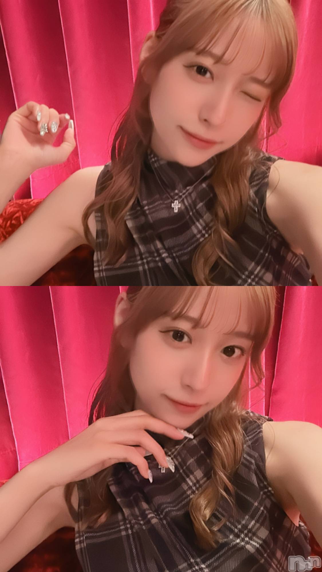 ĮХ顦Club Ruby(֥ӡ) 2025ǯ86̥֥֤ߤʤβƤȤС🌻