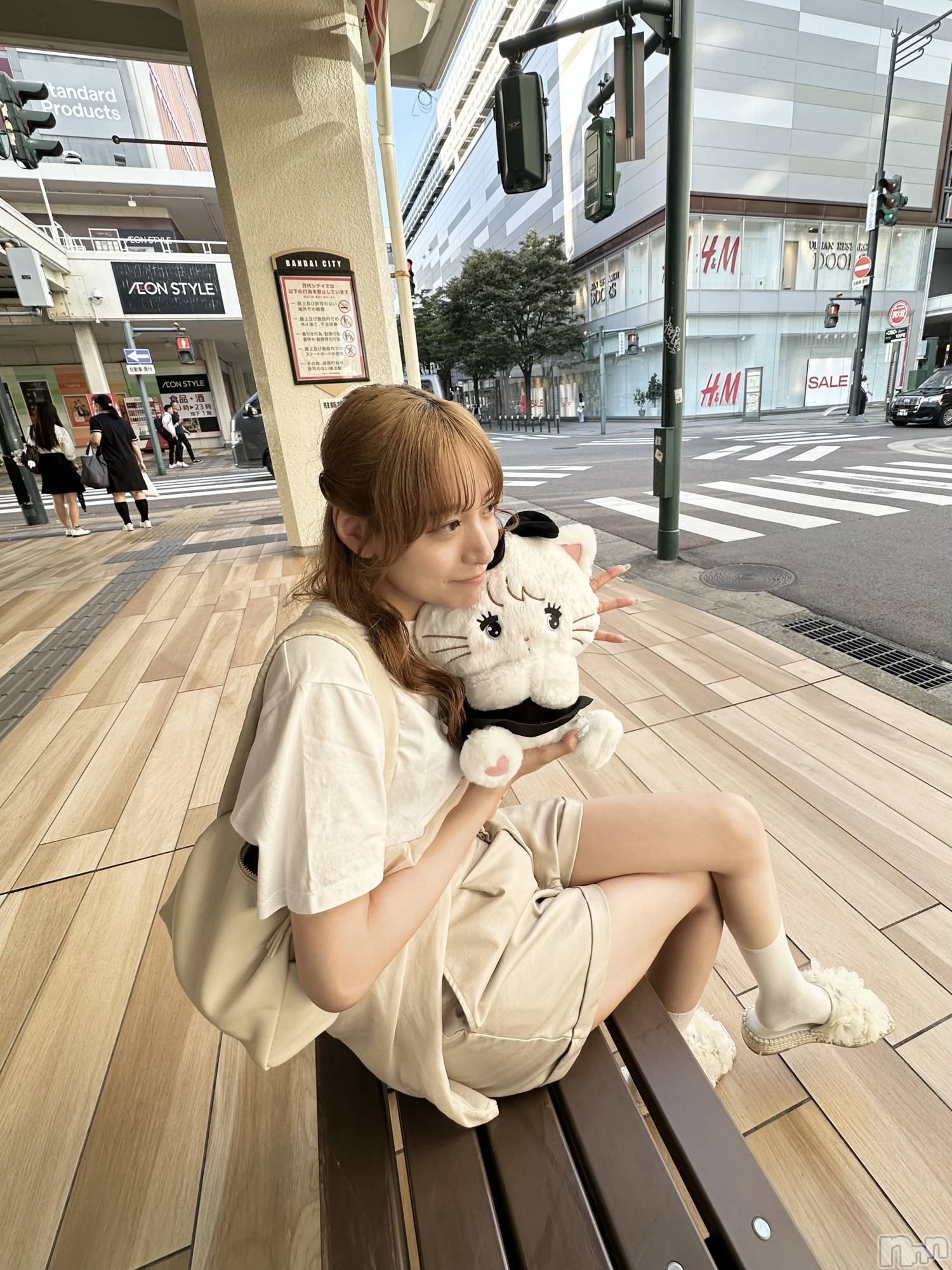 ĮХ顦Club Ruby(֥ӡ) 2025ǯ88̥֥֤Ф󹥤ʻ🐱🩷