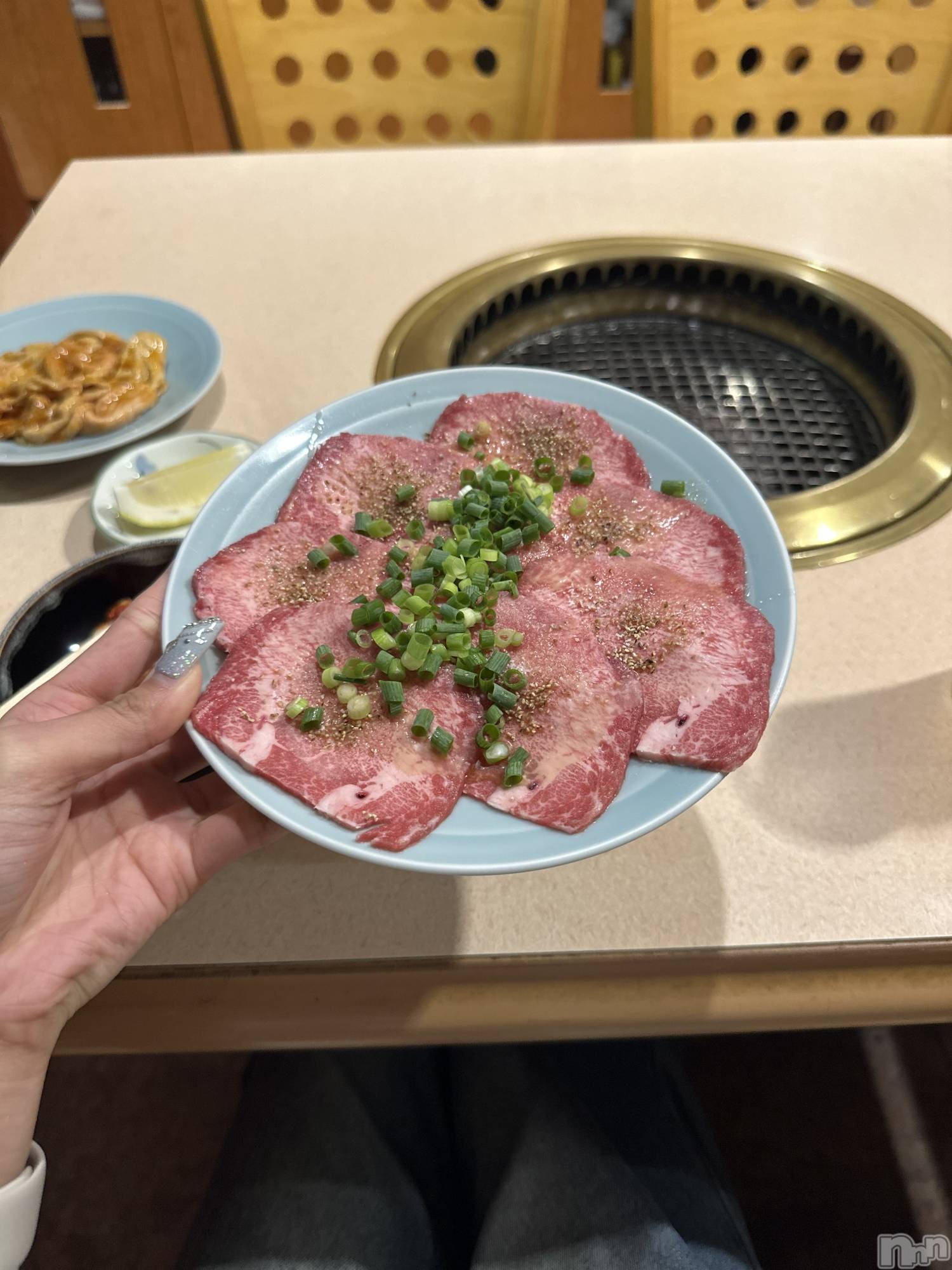 ĮХ顦Club Ruby(֥ӡ) 2025ǯ813̥֥֤🥩❤️‍🔥